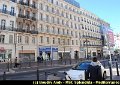 MSC Splendida - Marseille (28)